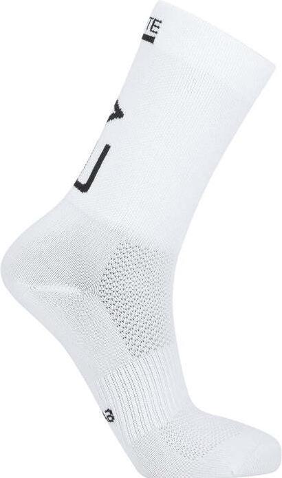 Produktbild Elite Lab Core Elite X1 (35, 38)