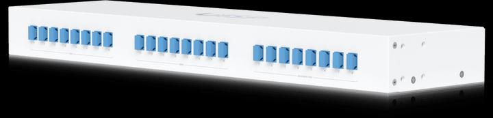 Actual product image Ubiquiti WDM Module GPON to XGS-PON/XG-PON (Network Accessories)