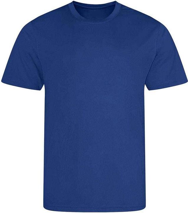 Awdis TShirt (XXL)