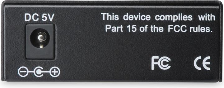 Immagine prodotto Digitus DN-82121-1