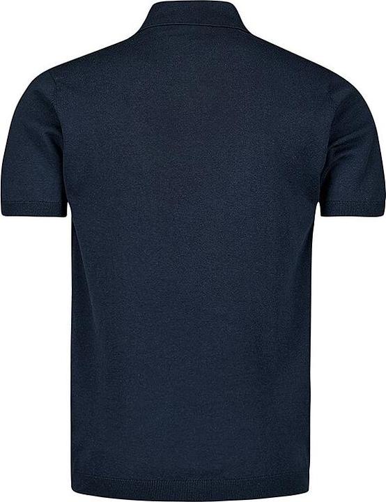 Image du produit No Excess Poloshirt (L)