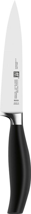 Produktbild Zwilling Five Star