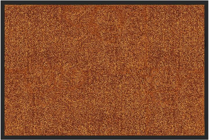 Produktbild Floordirekt Rhine (90 x 600 cm)
