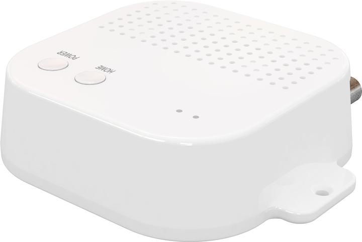 Immagine prodotto Selfsat Snipe 4 (Antenna piatta, 33.70 dB, DAB/ DAB+, UKW / MW / LW)
