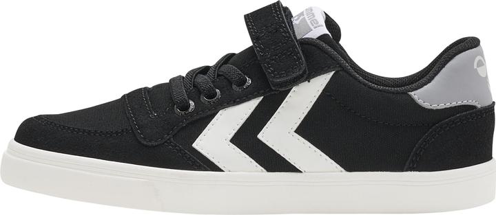 Black/Black