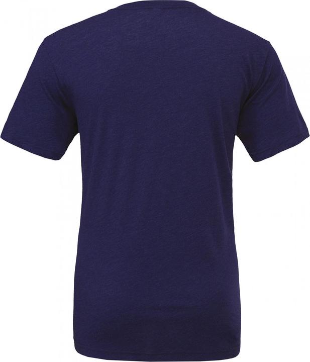 Immagine prodotto Bella Canvas Maglietta Triblend (XL)