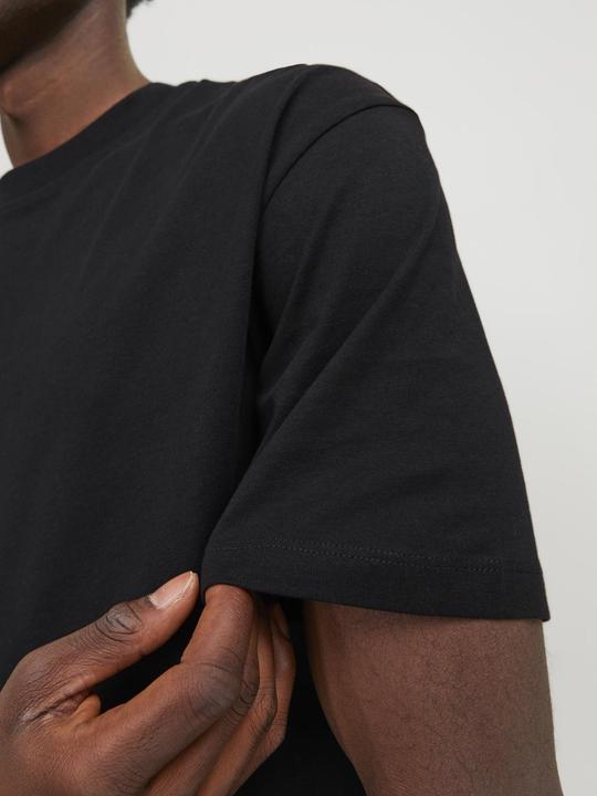 Actual product image Jack & Jones Bradley (M)