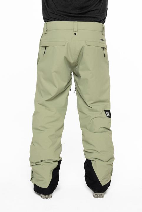 Produktbild Armada Atlantis 2L GTX (S)