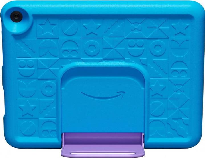 Actual product image Amazon Fire HD10 Kids 13 Gen (10.10", 32 GB, Blue)