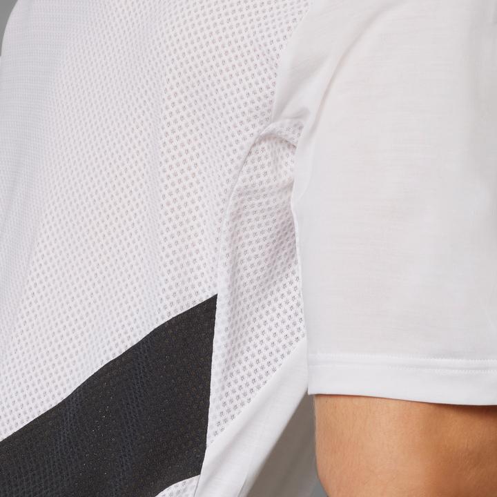 Actual product image adidas Xperior (M)