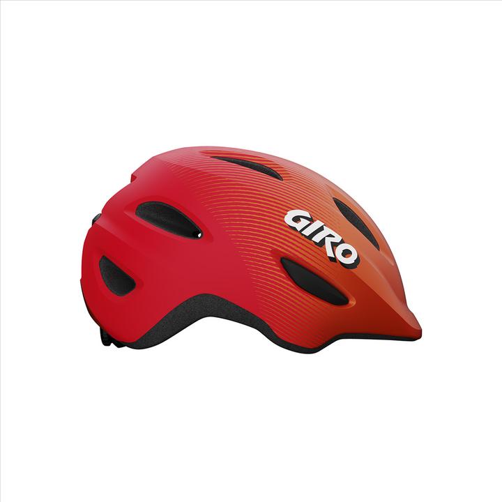 Image du produit Giro Scamp MIPS Helmet (49 - 53 cm)