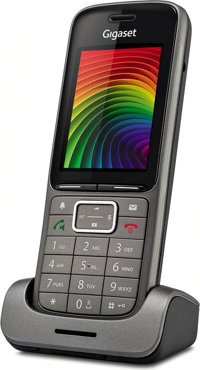 Image du produit Gigaset Sl750h Pro