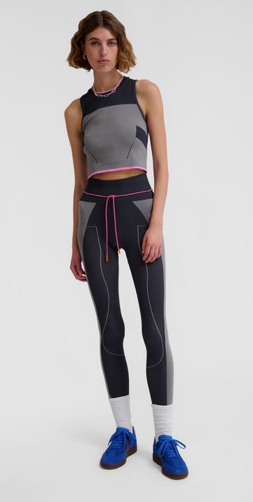 Produktbild hummel hmlSEAMLESS TOP (S)