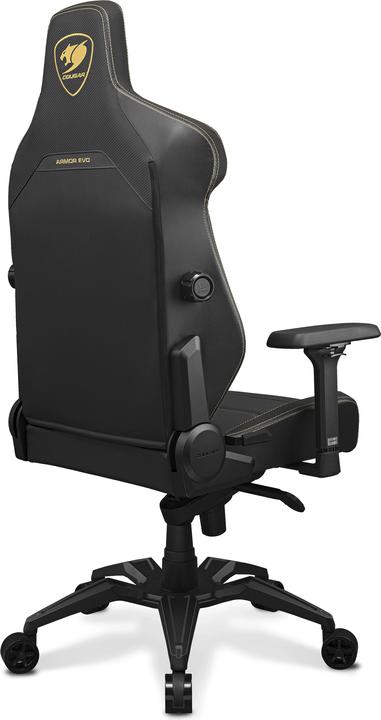 Image du produit Cougar Armor Evo Royal CGR-EVO-GLB
