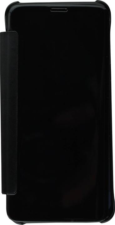 Produktbild PhoneLook Hülle Clear View Cover (Samsung Galaxy S10)