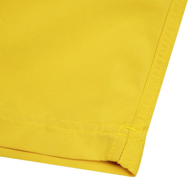 Actual product image Icepeak Melstone (56)