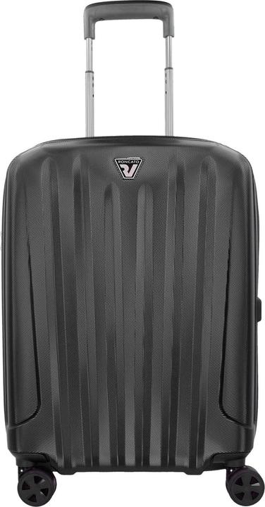 Produktbild Roncato Unica Handgepäck Koffer (40 l, Handgepäck (bis 50l))
