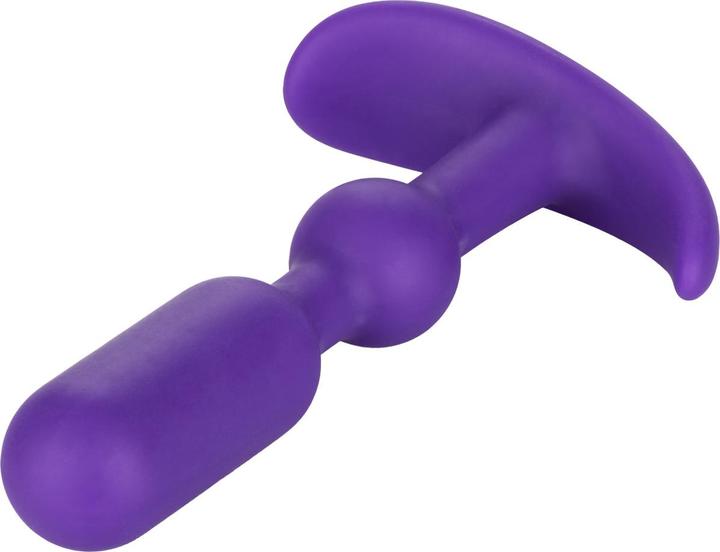 Image du produit CalExotics Booty Call Booty Teaser