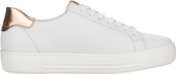 Actual product image Remonte Sneaker (44)
