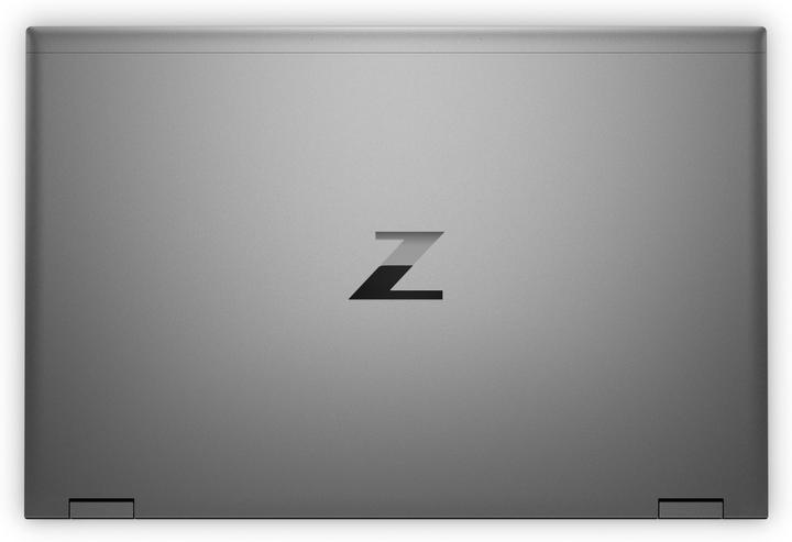 Produktbild HP ZBook Fury 17.3 G8 Mobile Workstation PC i7-11850H Mobiel werkstation 43,9 cm (17.30", Intel Core i7-9850H, 32 GB, 1000 GB)