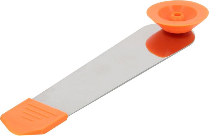 Produktbild Jakemy Roller Öffnungs Werkzeug (Werkzeug, Smartphone)