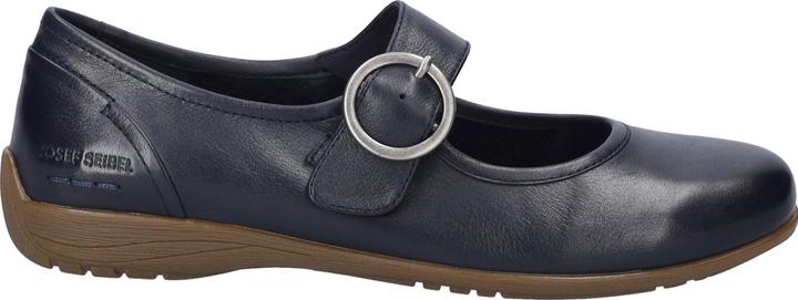 Produktbild Josef Seibel 74818-133 (39)