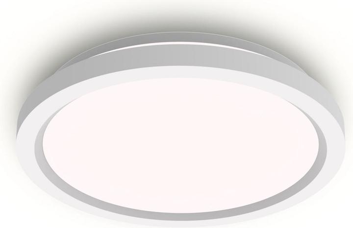 Produktbild Philips Fernbedienung Deckenleuchte 24W (2400 lm)