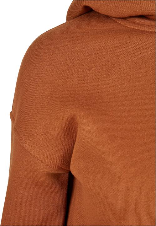 Actual product image Urban Classics Ladies Hoody (M)