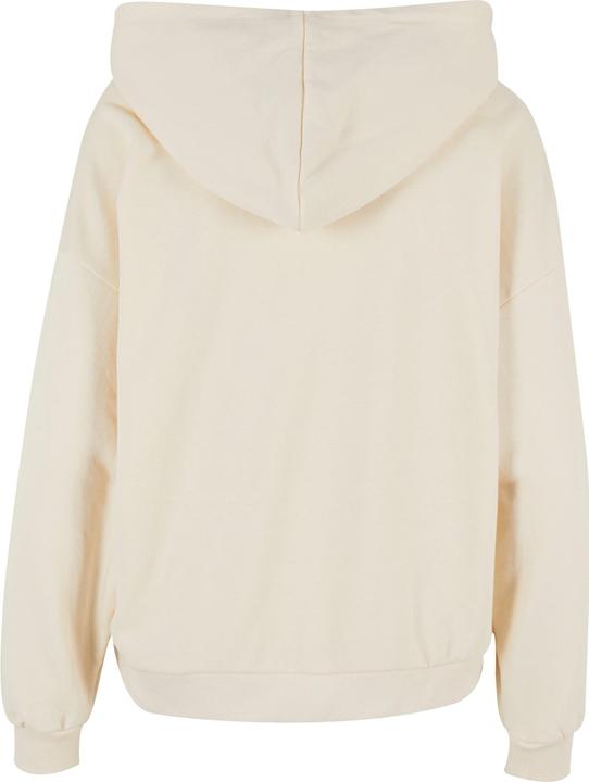 Image du produit Urban Classics Sweat à capuche léger Terry surdimensionné pour femme - 166865 (5XL)
