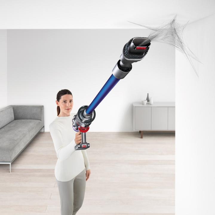 Actual product image Dyson V11 Total Clean