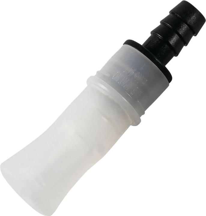 Leatt Biss-Ventil (One Size)