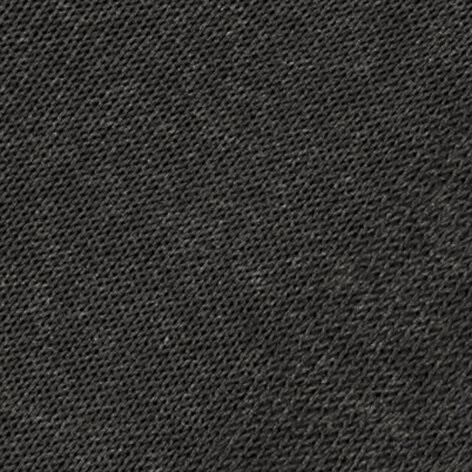 Image du produit Falke ClimaWool SN (Une unité par pack, 41 - 42)