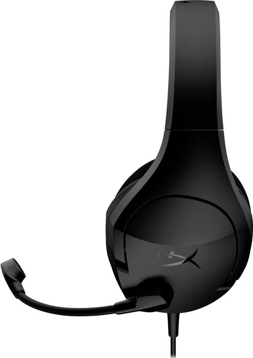 Productafbeelding HyperX Cloud Stinger Kern (Bedraad)