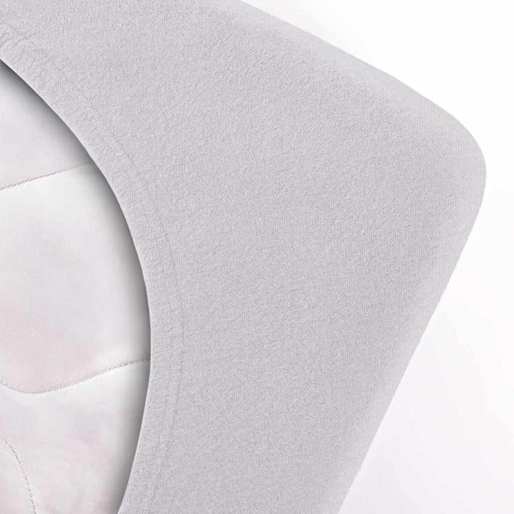 Immagine prodotto Etérea Maglia Comfort (60 x 120 cm, 70 x 140 cm)
