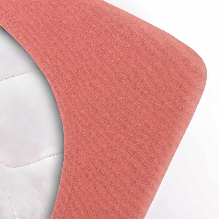 Immagine prodotto Etérea Maglia Comfort (80 x 180 cm, 80 x 160 cm)