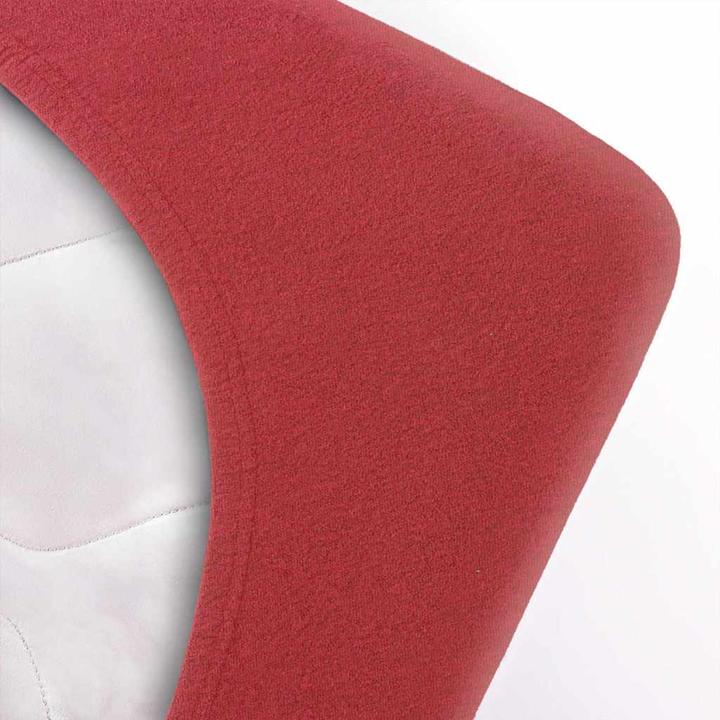 Immagine prodotto Etérea Maglia Comfort (80 x 180 cm, 80 x 160 cm)