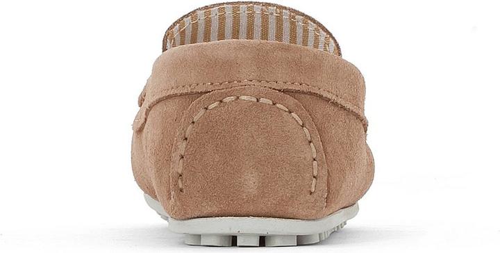 Image du produit La Redoute Collections Mocassins (36)