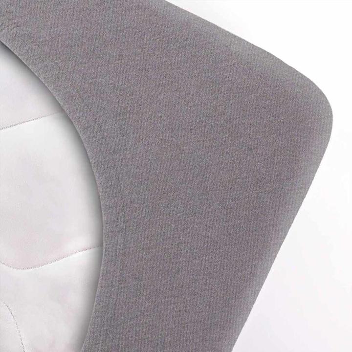 Produktbild Etérea Comfort Jersey (80 x 180 cm, 80 x 160 cm)