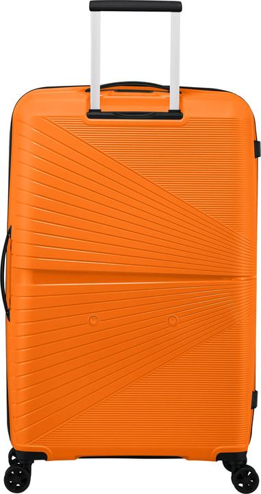 Actual product image American Tourister Airconic (101 l, XL (from 140l))