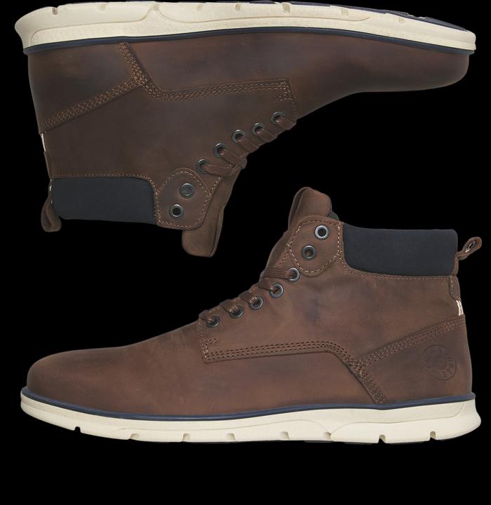 Image du produit Jack & Jones Tubar (45)