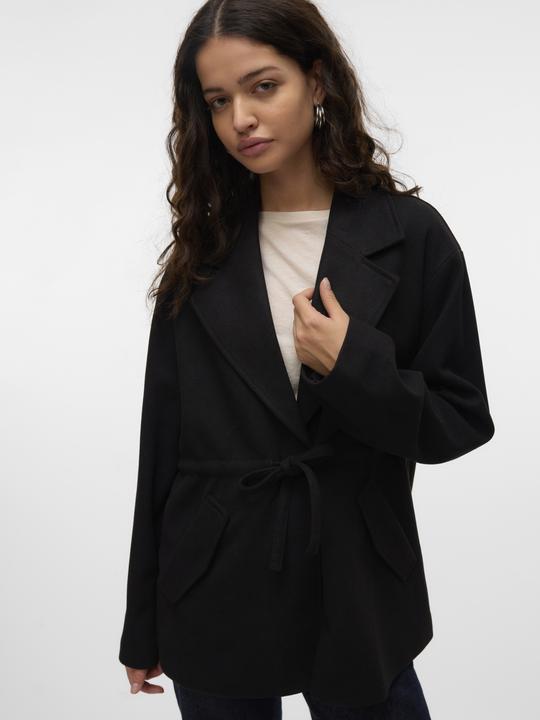 Immagine prodotto Vero Moda VMINGRID Jacke Jacke (M)
