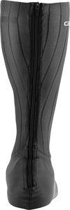 Actual product image Castelli -6 Fast Feet Booties (XXL)