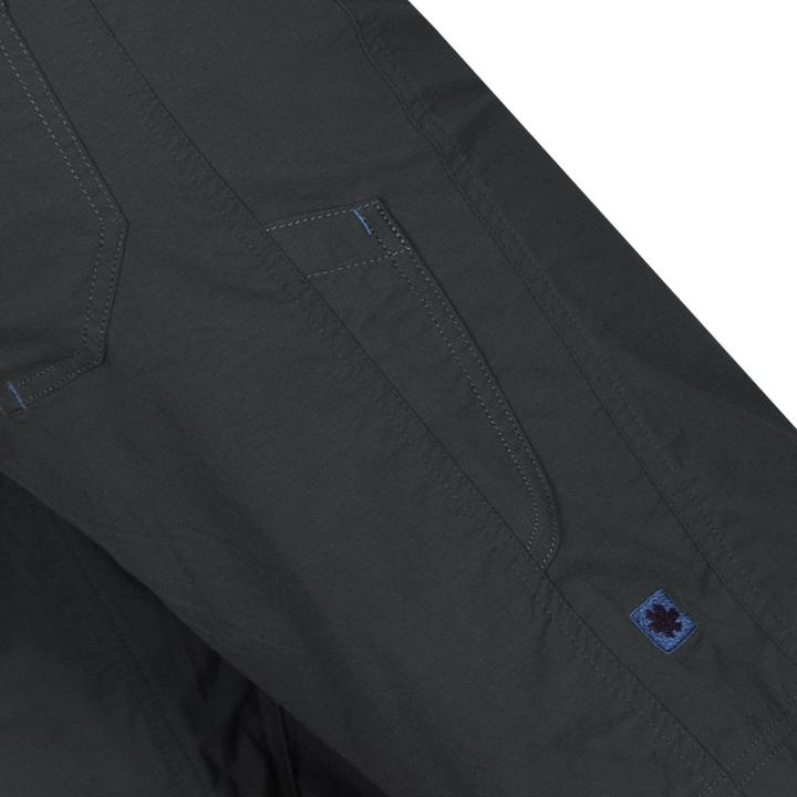 Immagine prodotto Ocun Pantaloncini Mánia (S)