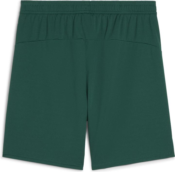 Immagine prodotto Puma Pantaloncini FPF Replica (3XL)