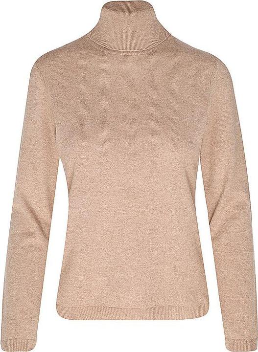Actual product image Katestorm Cashmere jumper (S)