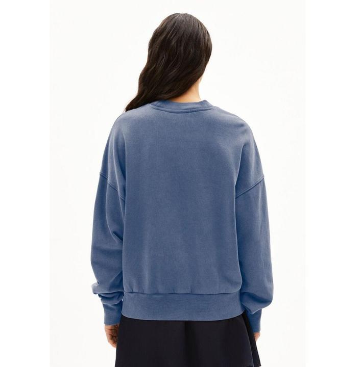 Produktbild Armedangels Women's Alizaa Wash (XL)