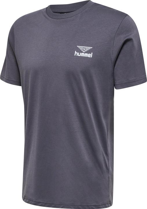 Image du produit hummel Lgc David T-Shirt (S)