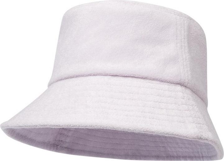 Actual product image Elevate NXT Melo French Terry Bucket Hat (One size)