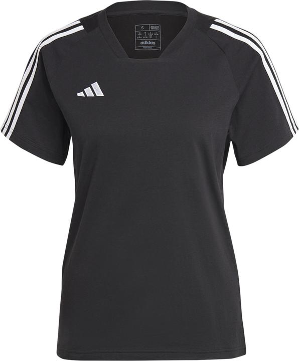 adidas Tiro 23 Trainingsshirt Damen