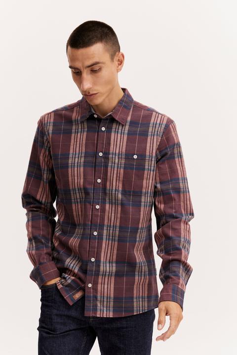 Image du produit Blend Tee-shirt BHS - 20714909 (L)
